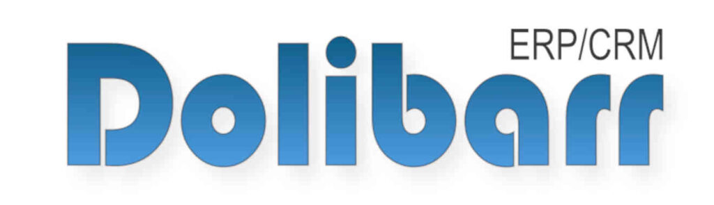 dolibarr ERP/CRM dakar sénégal