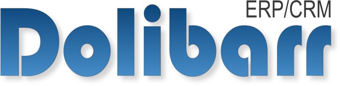 Dolibarr ERP/CRM Sénégal