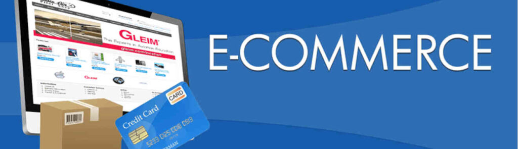 ecommerce dakar