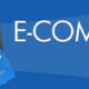 ecommerce dakar