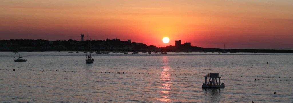 toki alai st jean de luz hotel