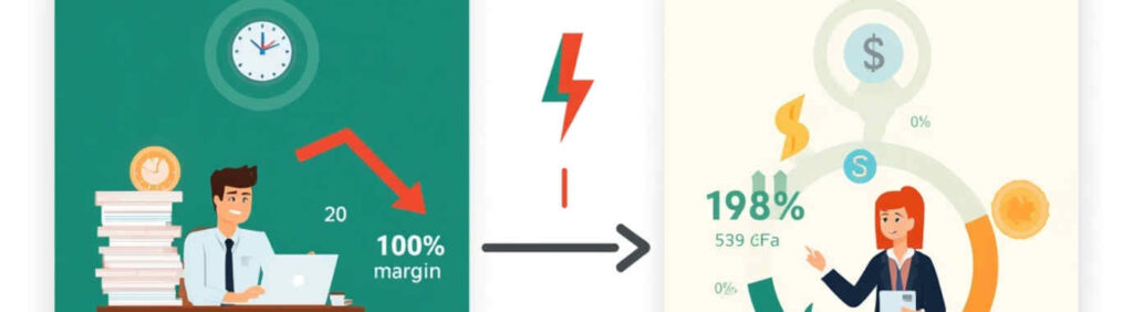 Dolibarr expert comptable dakar