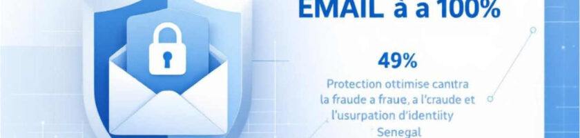 cybersécurité Dakar